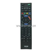 RM-YD089 Use for SONY TV remote control