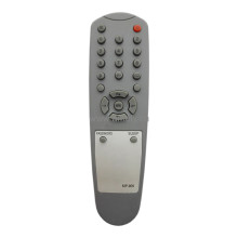 MP-909 Use for SANKEY TV remote control