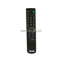 RM-839 Use for SONY TV remote control