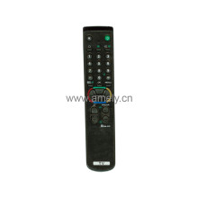 RM-839 Use for SONY TV remote control