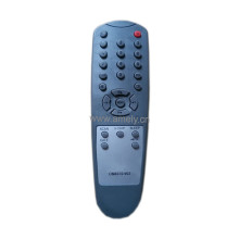 OM8370-903 Use for SANKEY TV remote control