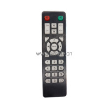 AD1227 Use for SANKEY TV remote control