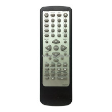 AD771 Use for SANKEY DVD remote control