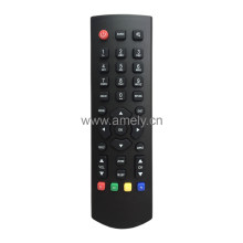 TCL-U Use for TCL TV remote control