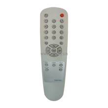 RS09-M301-2 Use for SANKEY TV remote control
