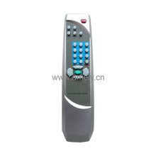 TCL-K Use for TCL TV remote control