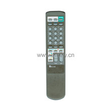 RM-2910 Use for SONY TV remote control