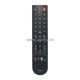 RC3000M11-2 Use for TCL TV remote control