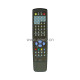 RC670-1 / DS-7 Use for SONY TV remote control