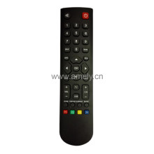 AD663 Use for TCL TV remote control