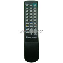 RM-845S Use for SONY TV remote control