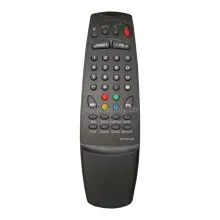SKYW-609 Use for SKYWOTRH TV remote control