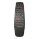SKYW-609 Use for SKYWOTRH TV remote control