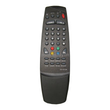 SKYW-609 Use for SKYWOTRH TV remote control
