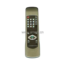 TCL-E Use for TCL TV remote control