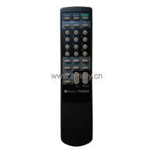 RM-2910T2 Use for SONY TV remote control