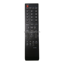 AD1056 Use for SANKEY TV remote control