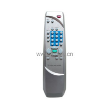 TCL-L Use for TCL TV remote control