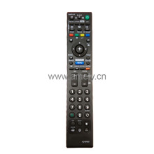 AD-SN05 Use for SONY TV remote control