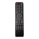 AD969 / SM-Y221 Use for SANKEY TV remote control