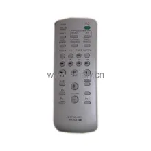 RM-SC31 Use for SONY TV remote control