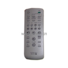 RM-SC31 Use for SONY TV remote control