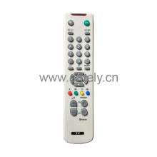 RM-887-2 Use for SONY TV remote control