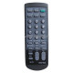 RM-791 Use for SONY TV remote control