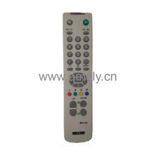 RM-889-2 Use for SONY TV remote control