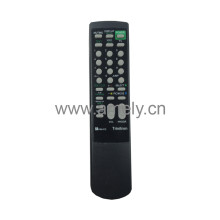 RM-870 Use for SONY TV remote control