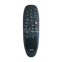 RN3000C Use for SANKEY TV remote control