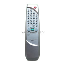 RD-28D-TH1 Use for TCL TV remote control