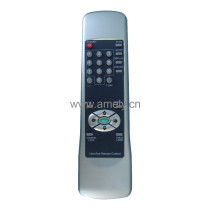 TCL-E Use for TCL TV remote control