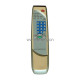 TCL-A Use for TCL TV remote control