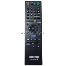 RMT-B104P Use for SONY TV remote control