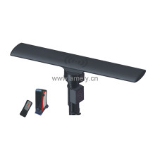 AYF-10000TG Use for Outdoor TV / Radio antenna