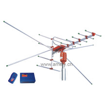 MC-001 Use for Outdoor TV / Radio antenna