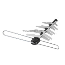 AYF-T-16E Use for Outdoor TV / Radio antenna