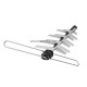 AYF-T-16E Use for Outdoor TV / Radio antenna