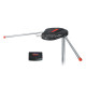 AYF-900A Use for Outdoor TV / Radio antenna
