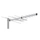 32E-B / AN32E UHF/VHF/FM Use for Outdoor TV / Radio antenna