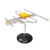 AYF-TM04 Use for Outdoor TV / Radio antenna