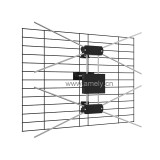AYF-S-007 Use for Outdoor TV / Radio antenna