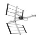 AYF-AL422B Use for Outdoor TV / Radio antenna