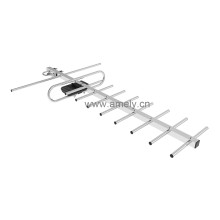 AYF-10EMB Use for Outdoor TV / Radio antenna
