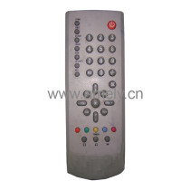 AD-BK01 / Use for BEKO TV remote control