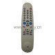 12.1 / Use for BEKO TV remote control