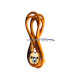 AD-PW0699 1.4M / 004 / EU Plug Power Cable for computer
