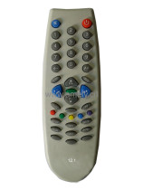 12.1 / Use for BEKO TV remote control
