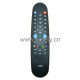 12.5 / Use for BEKO TV remote control